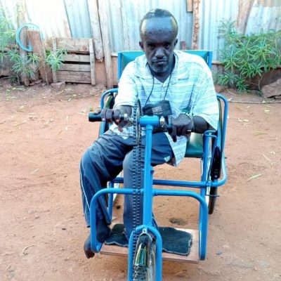 adan-new-wheelchair