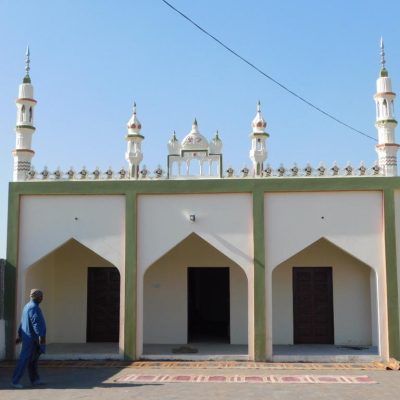 masjid-building-renovating