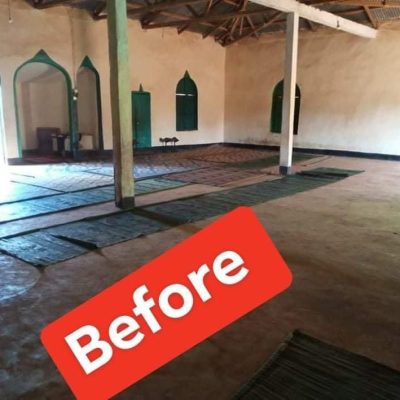 renovate-a-masjid-10