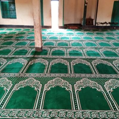 renovate-a-masjid-11