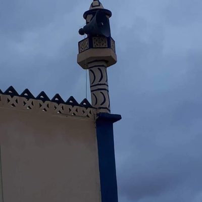 renovate-a-masjid-7